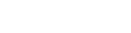 Memorial Satilla Specialists - Orthopedic Surgery