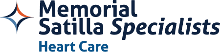 Memorial Satilla Specialists - Heart Care | Memorial Satilla Specialists